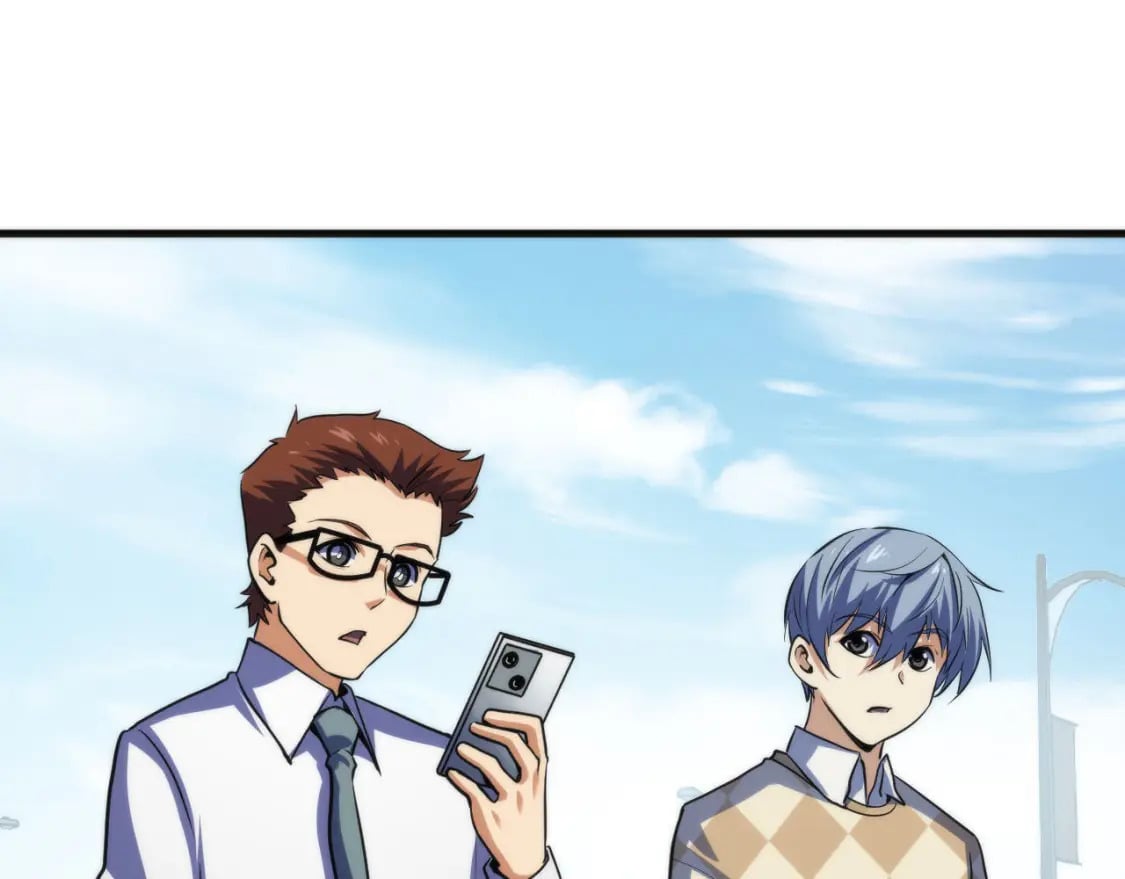 第214话 宿命的初见62