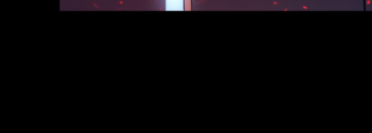 第169话 危险感应44