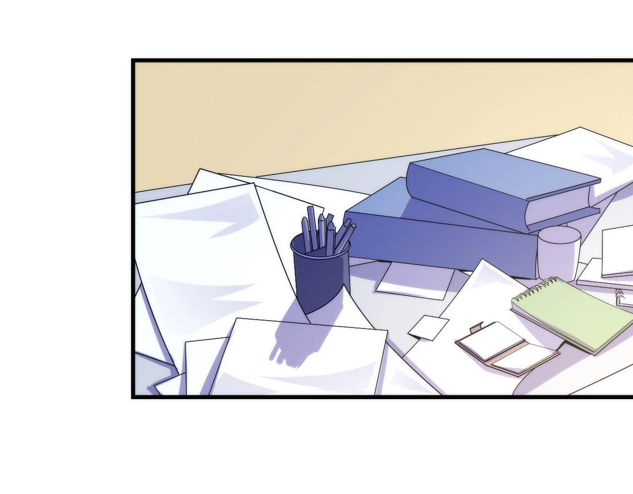第55话 已死之人？101