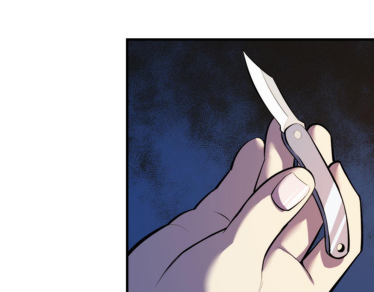 第96话 环病毒58