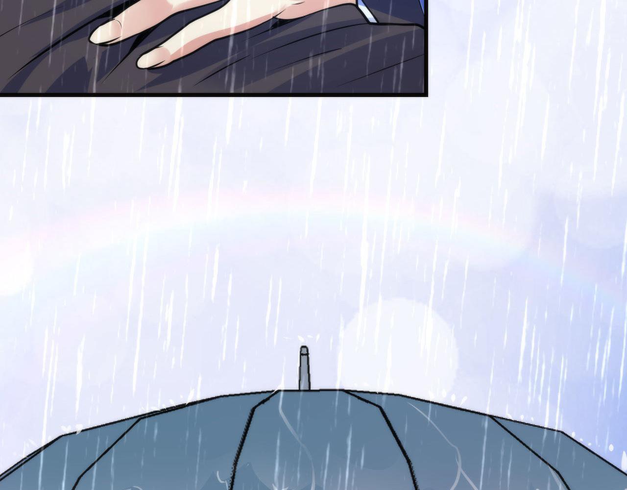 第76话 渡鬼·并肩雨中40