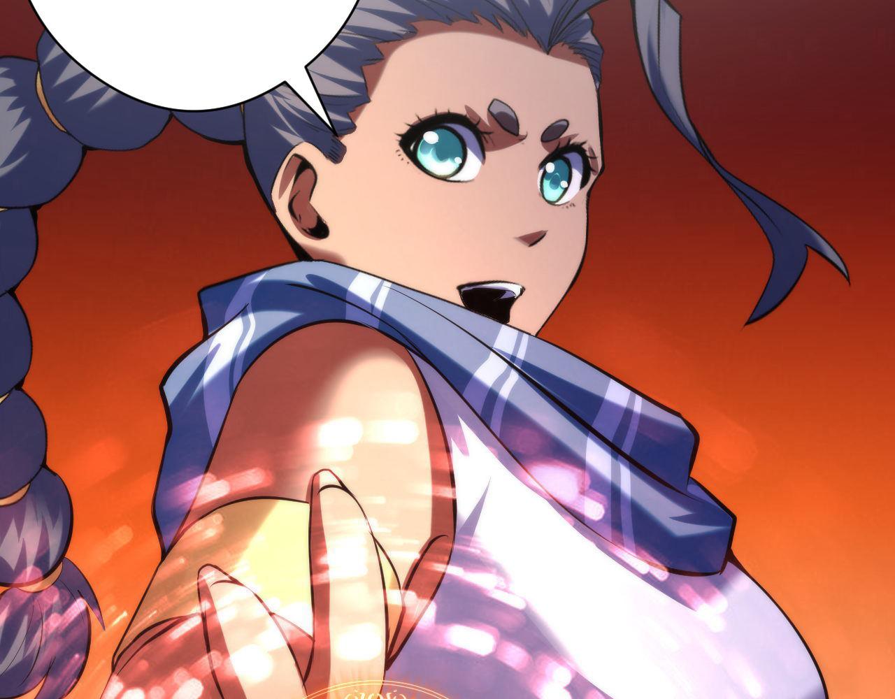 第144话回归神秘？22