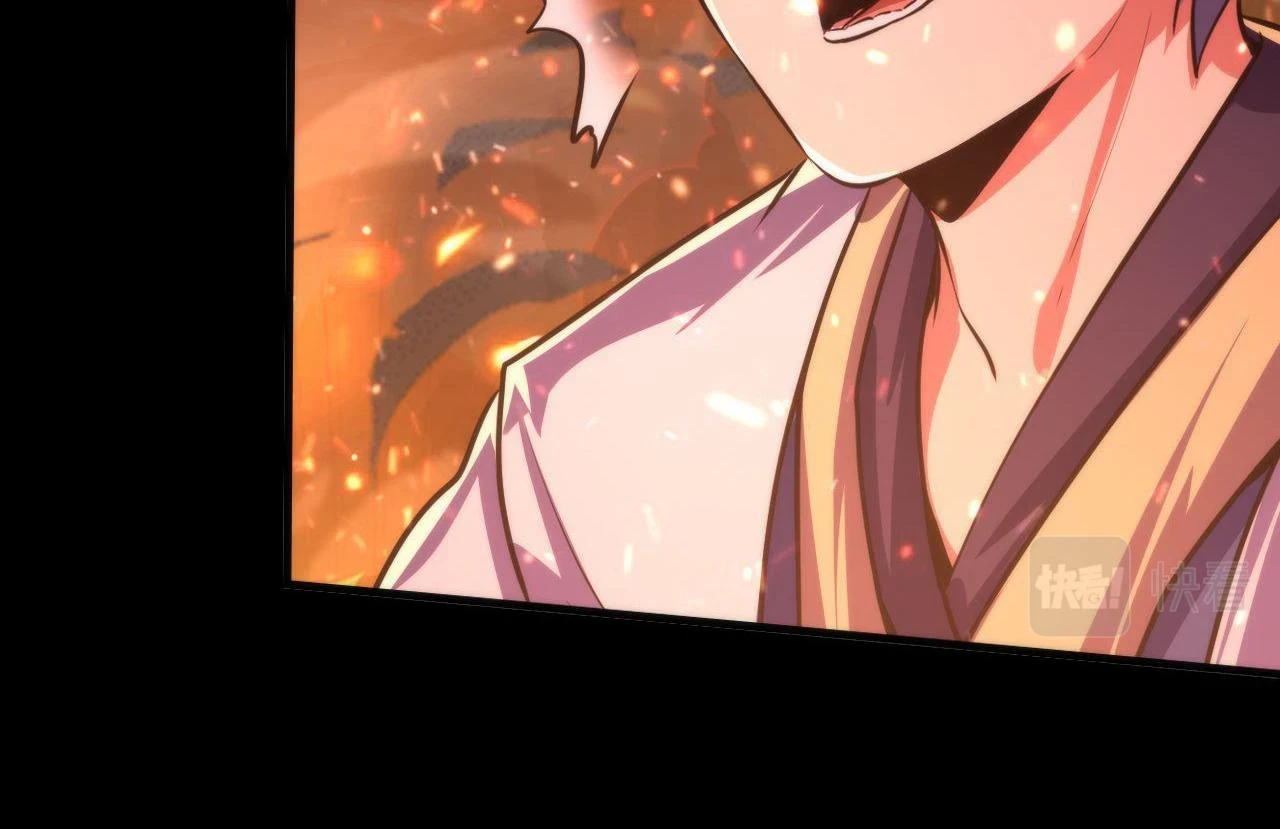 第185话 鲸落·敌袭！90