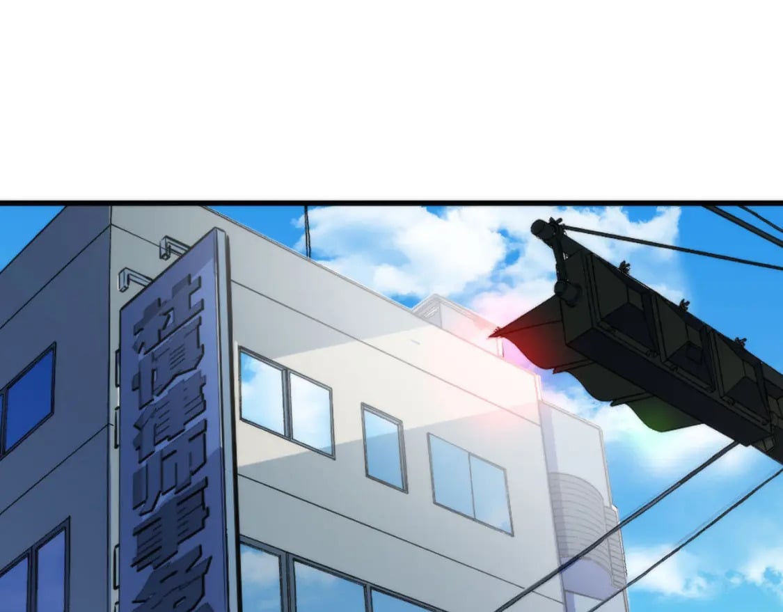 第205话 巨额保单疑似骗保？5