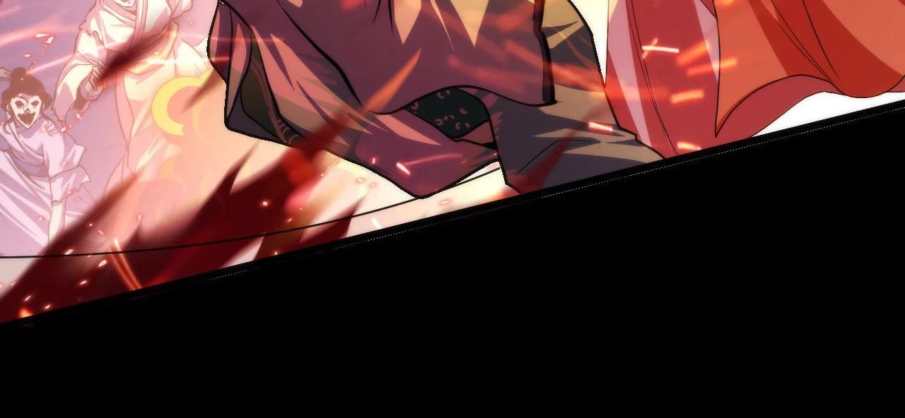 第181话 圣火焚尽！42