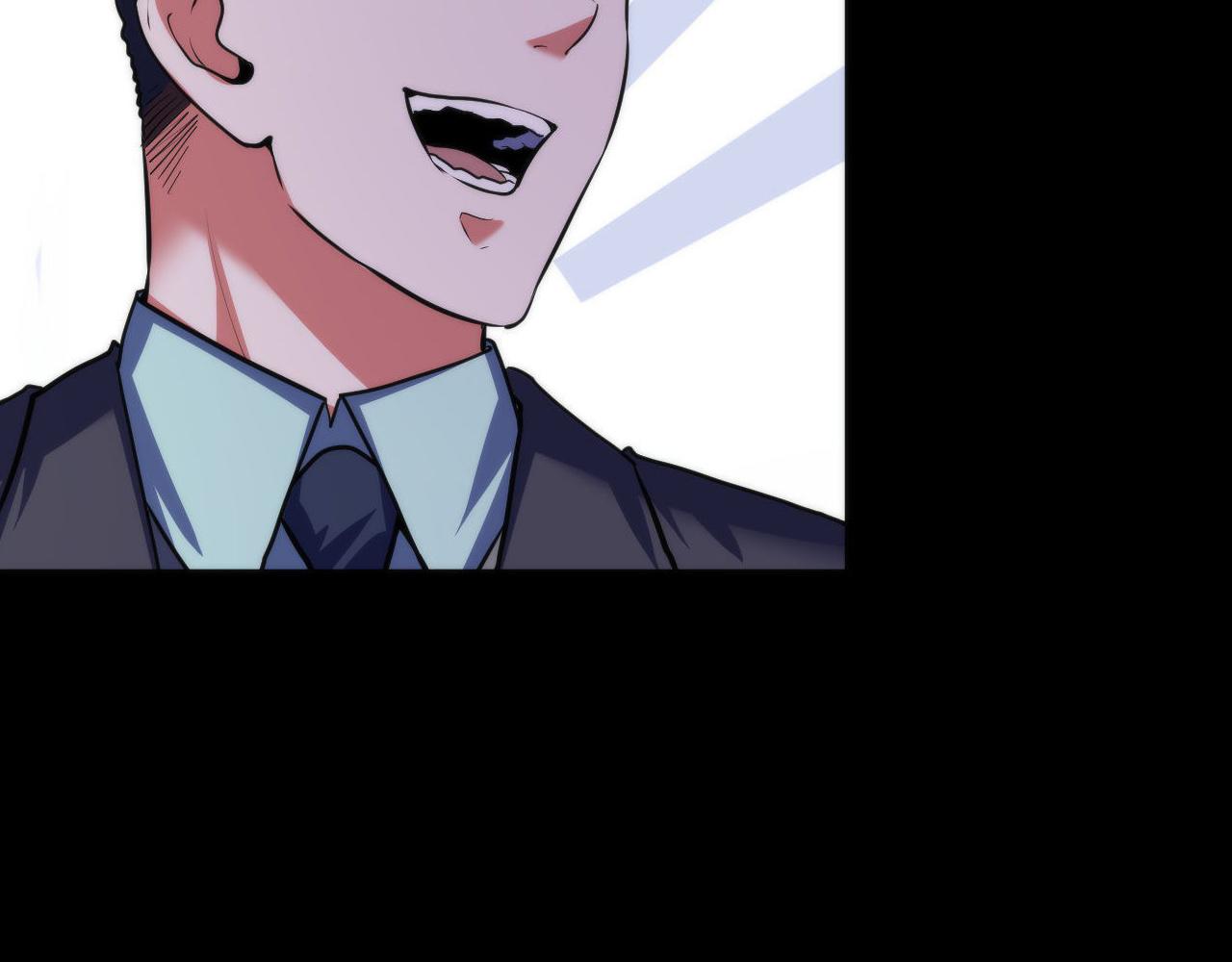 第174话 忤逆巷，莫回头64