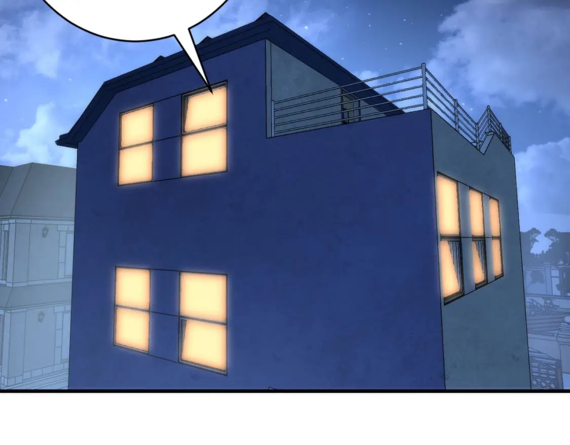 第224话 锁定骸师！32
