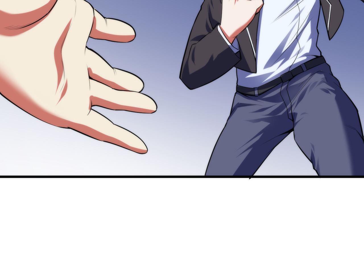 第104话 编造鬼王77