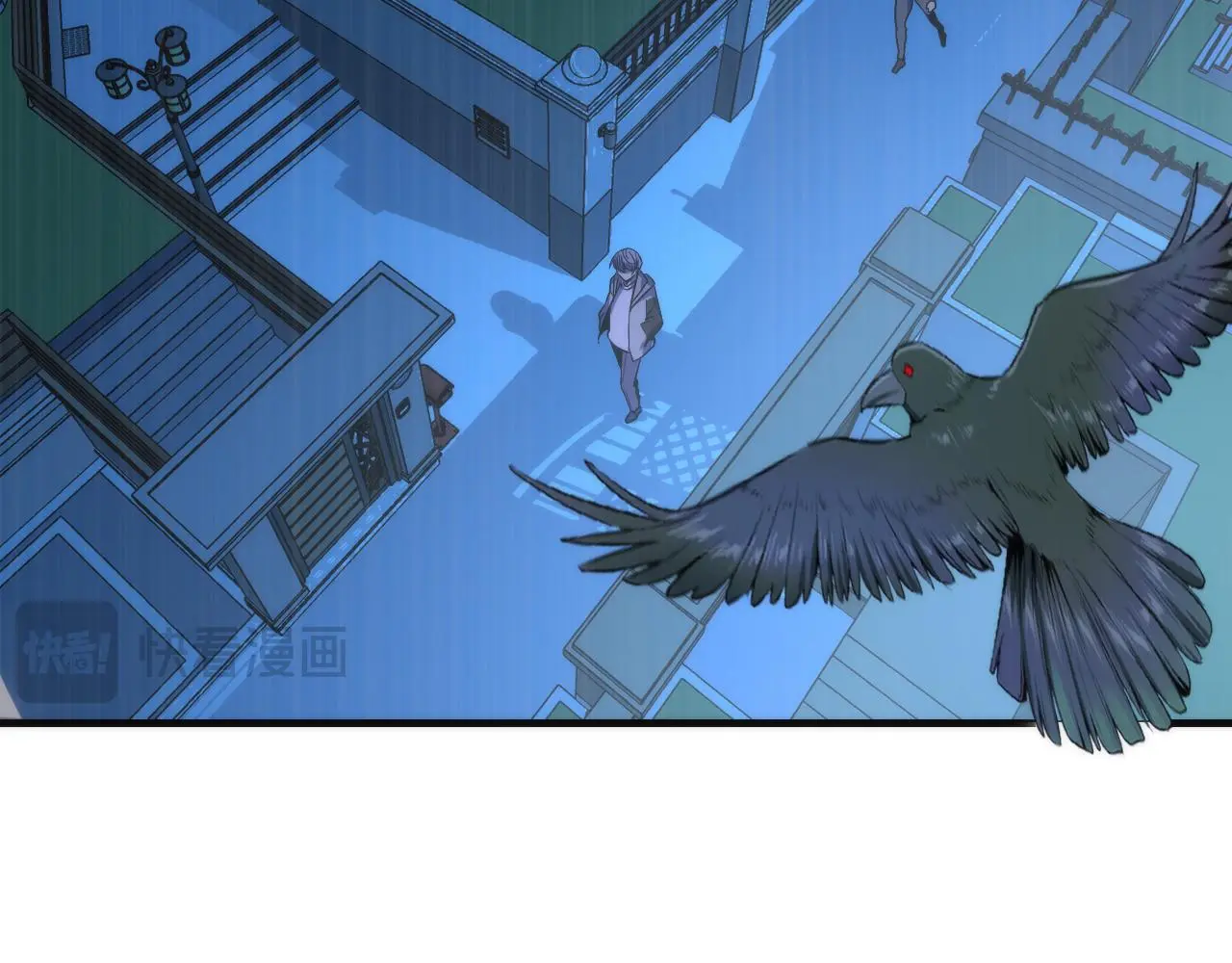 第238话 白鲸的把柄？85