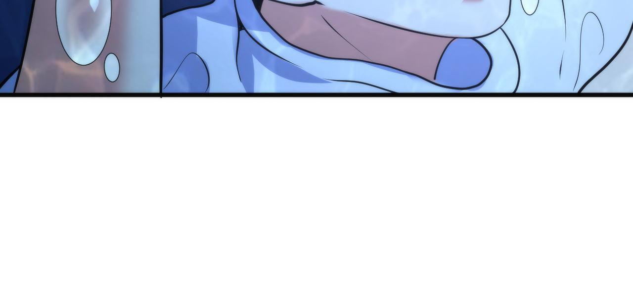 第78话 莫霍层的第一天90