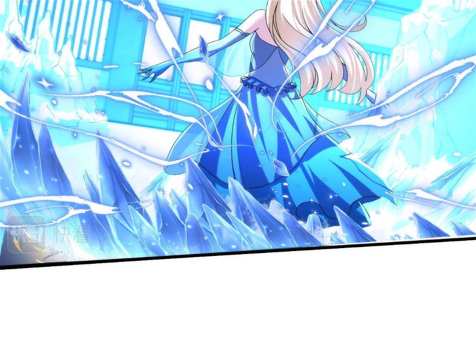 第187话 她就是女灵童？25
