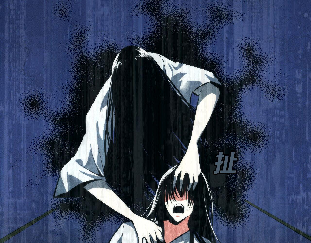 第94话 放开那个女孩！87