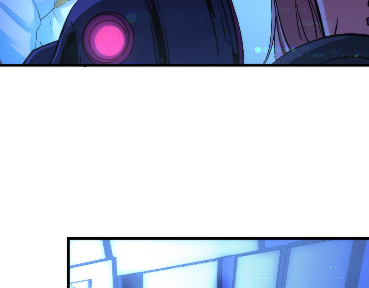 第56话 神经漫游者81