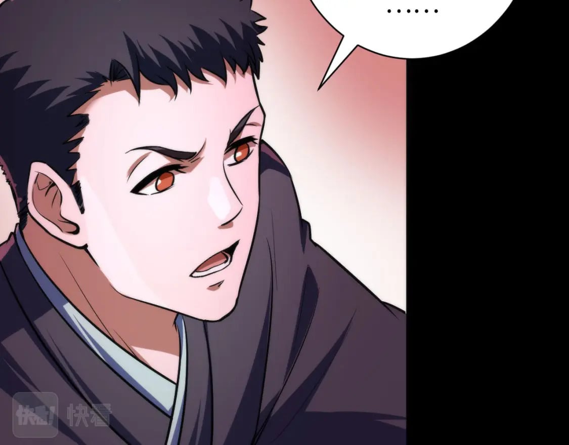 第195话 深海低语115