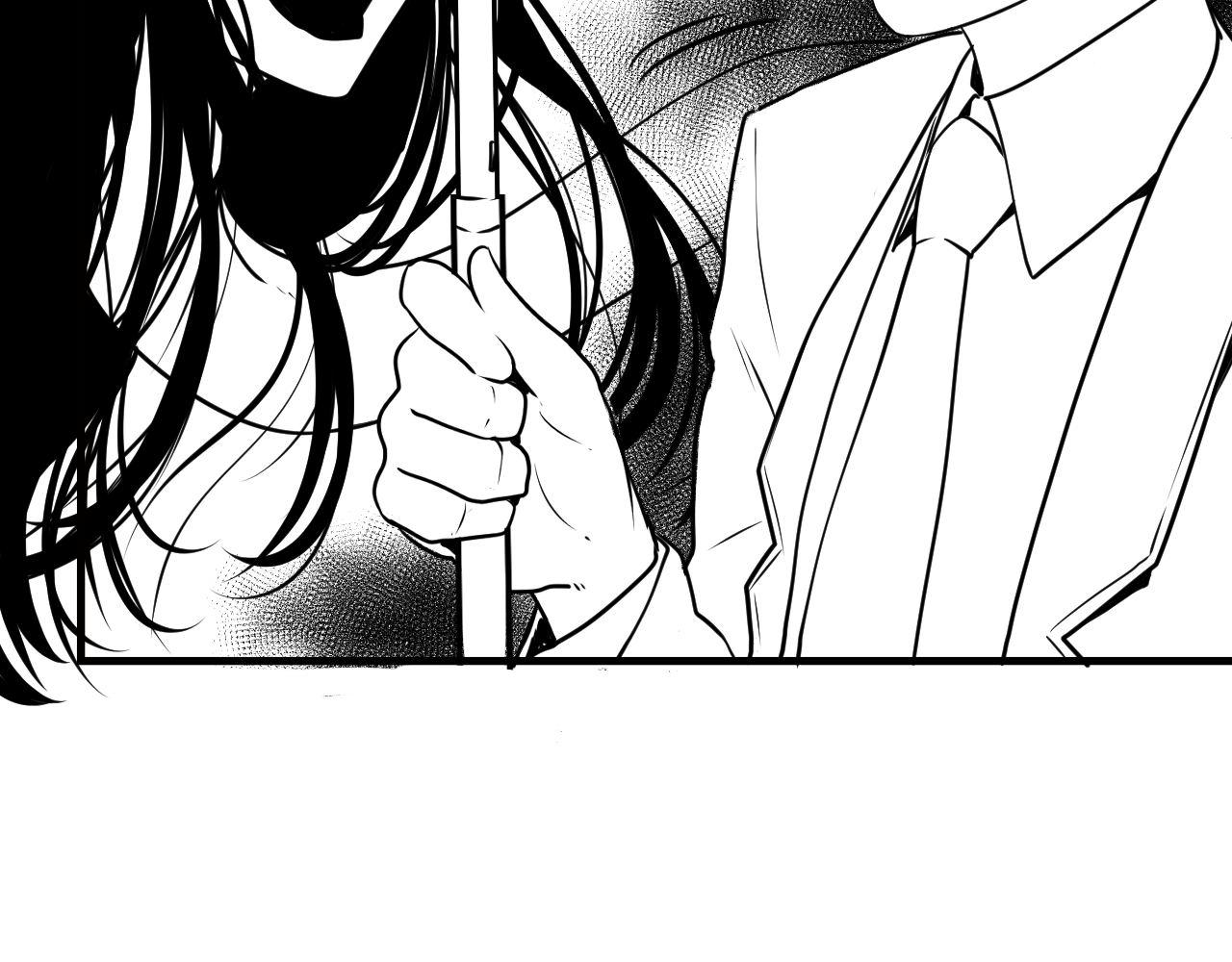 第75话 翻车日记117