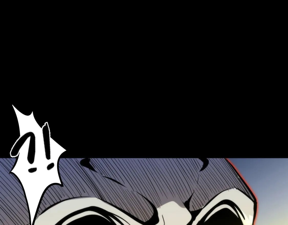 第227话 起猛了！林薇来到洛都了！39