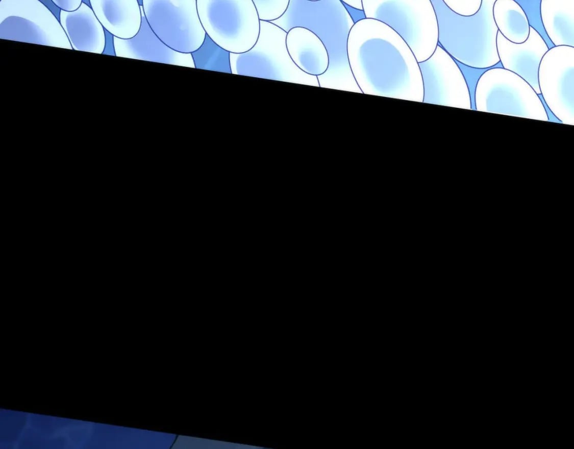 第195话 深海低语36