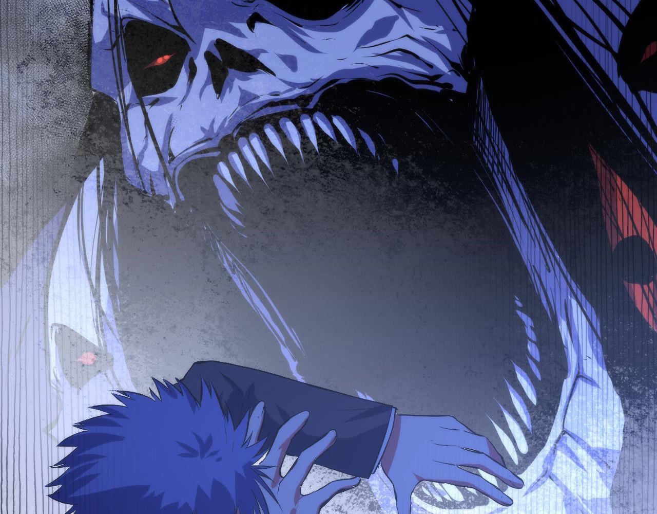 第100话 吓死宝宝了17