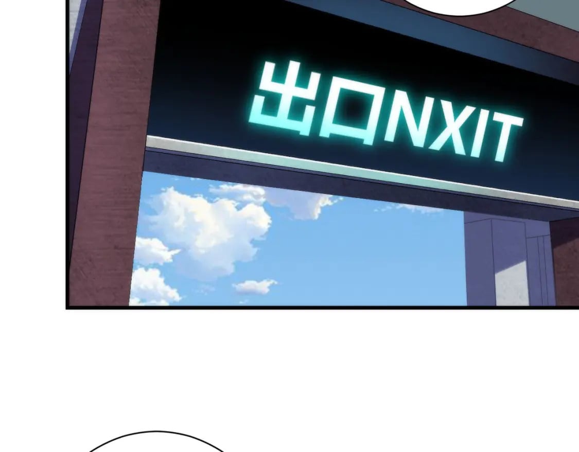 第197话 离开结界·无名英雄111