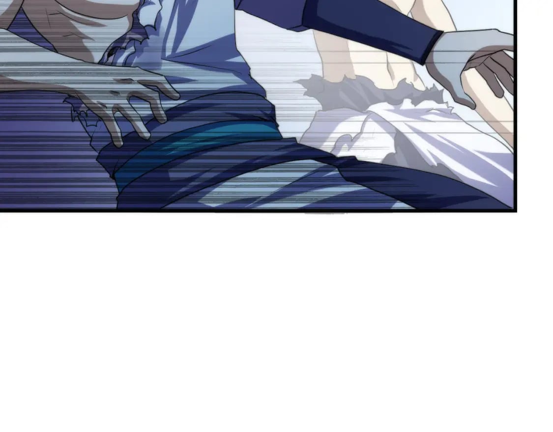 第197话 离开结界·无名英雄36