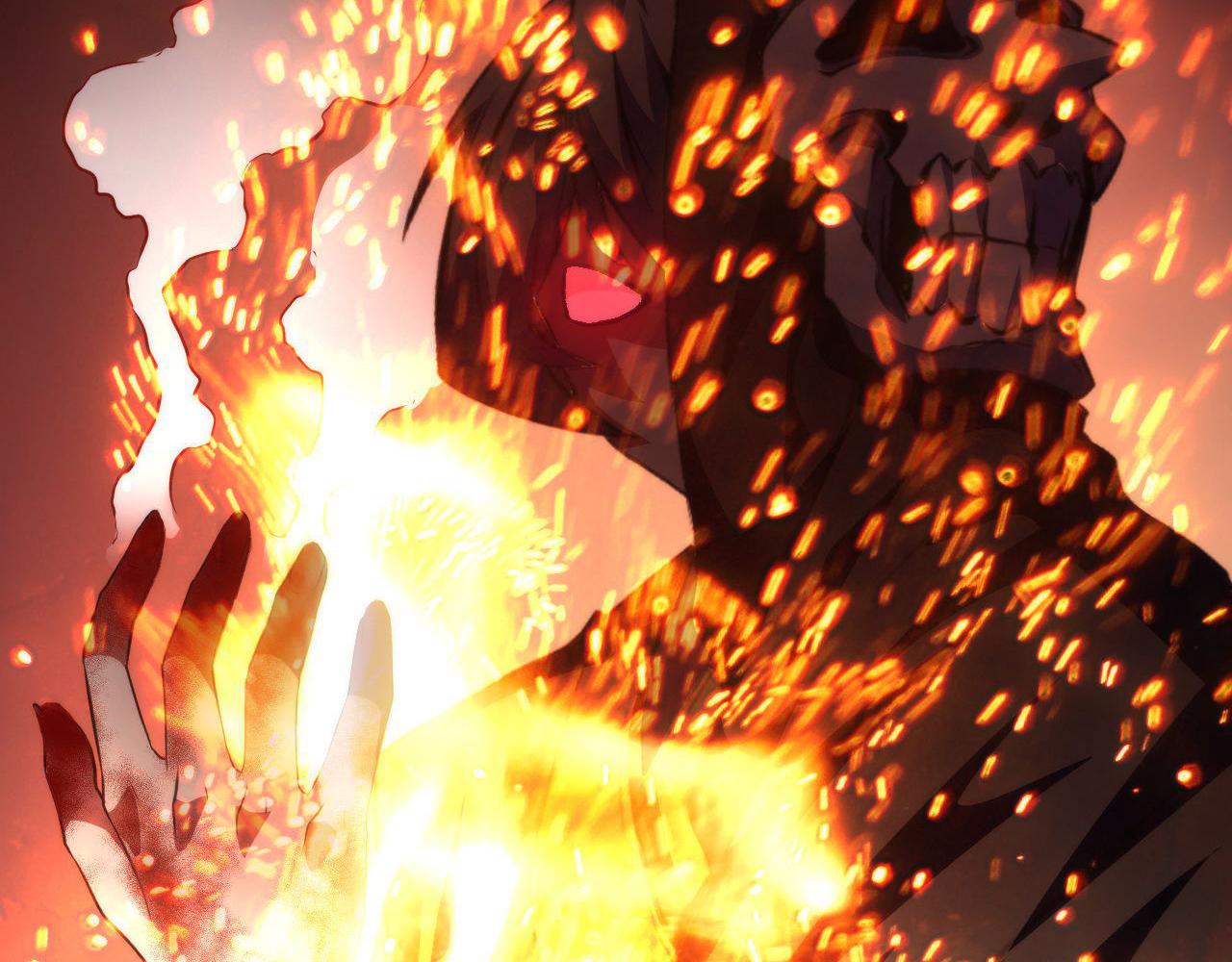 第178话 仪门鬼神105