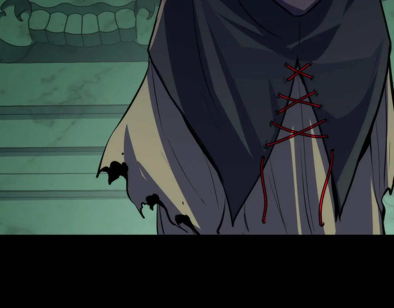 第241话 骸师归案55