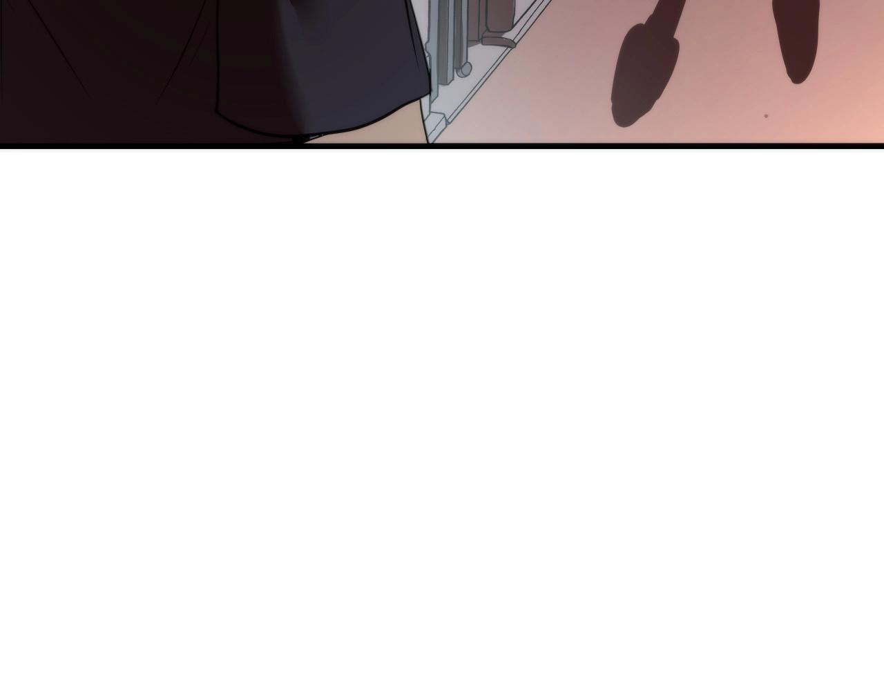 第56话 神经漫游者9