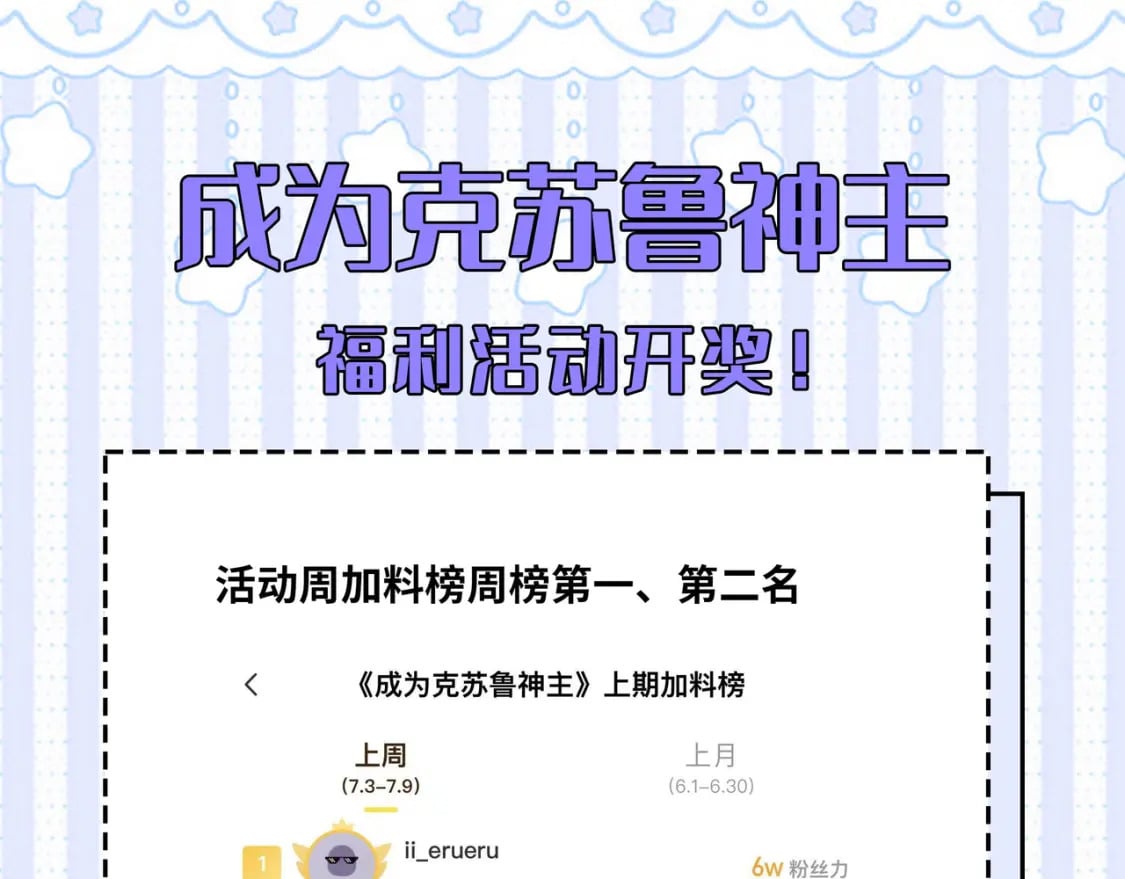 第224话 锁定骸师！151
