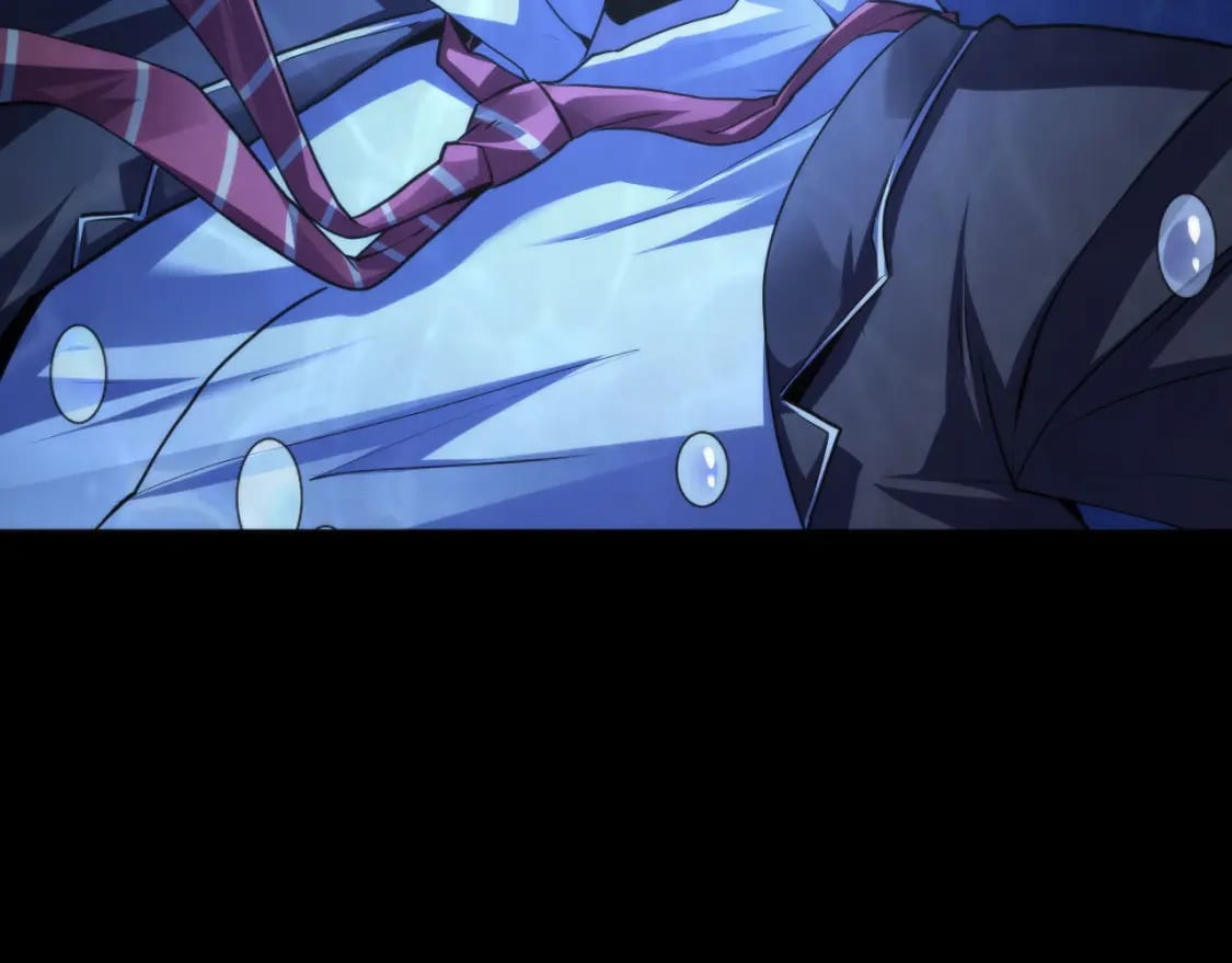 第195话 深海低语44