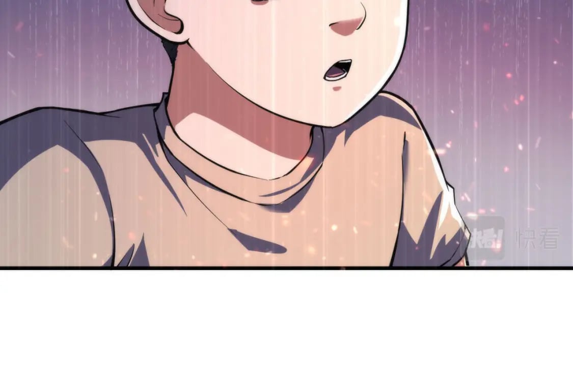 第191话 命运46