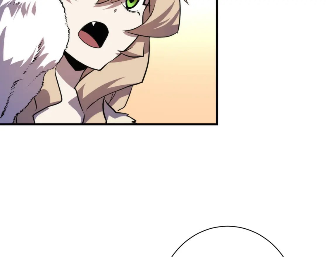 第202话 犬灵的过往22