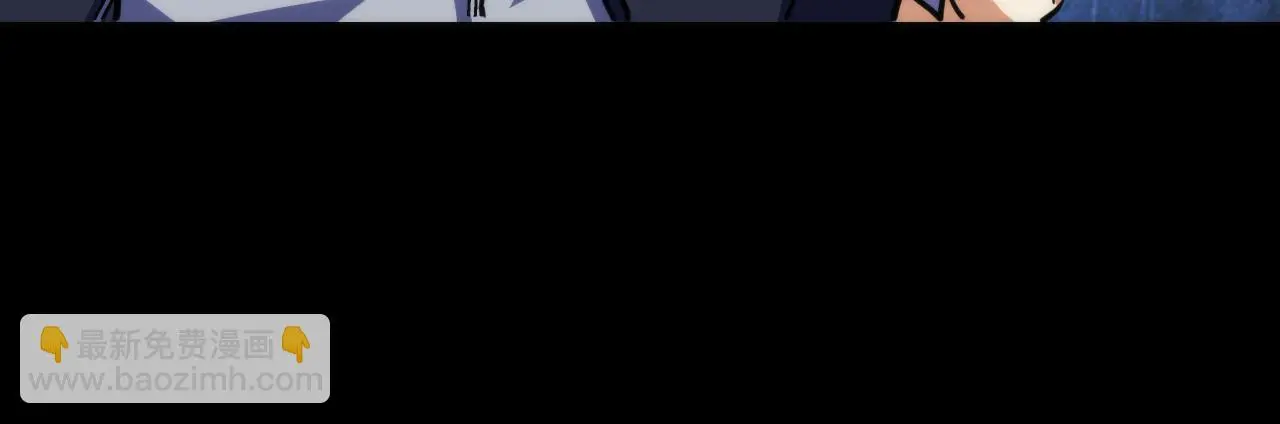 第248话 血染的白鼠118