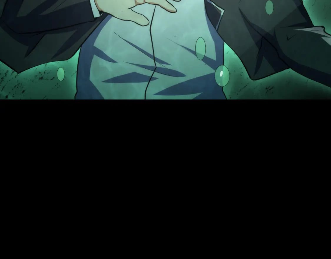 第233话 神秘大厅被迫中断73
