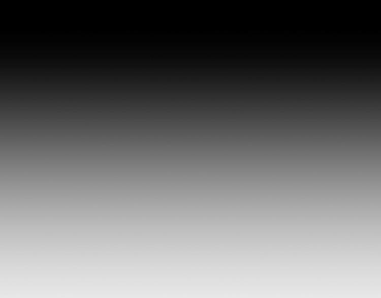 第1话 这世界疯了！30