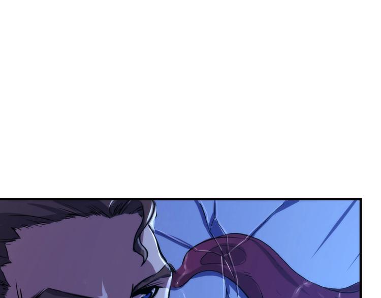 第21话 玛丽小姐的刀116