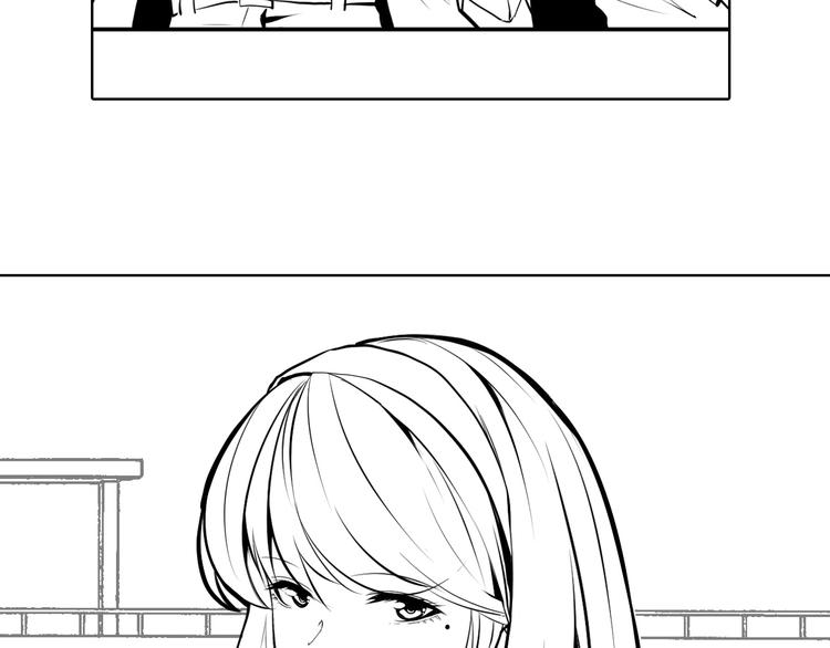 第7话 开局一张图，传说全靠编125