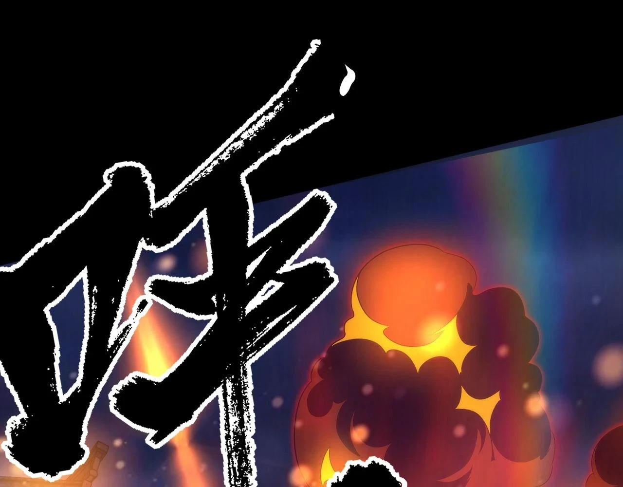 第180话 花魁游街108