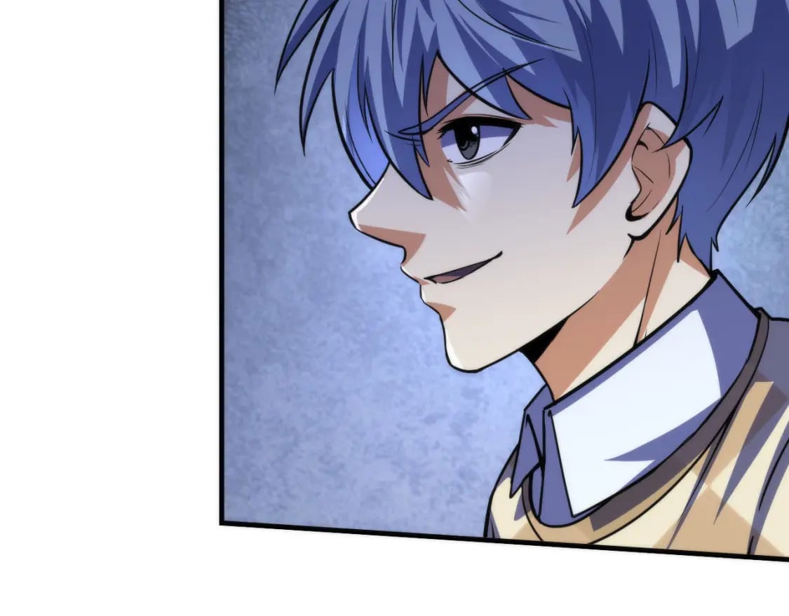 第219话 不存在的名画？19