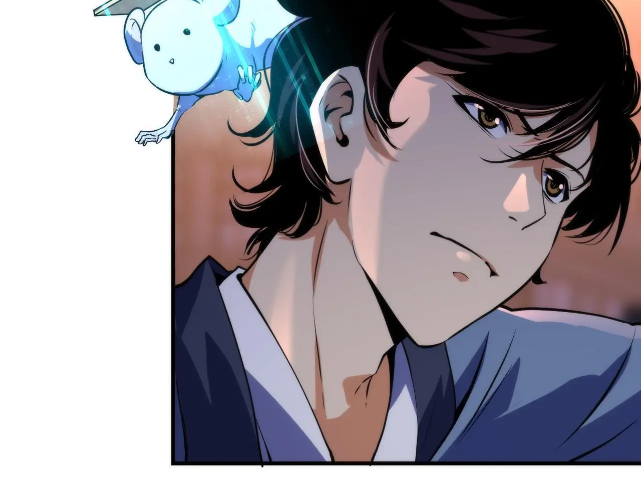 第237话 来得早不如来的巧！78