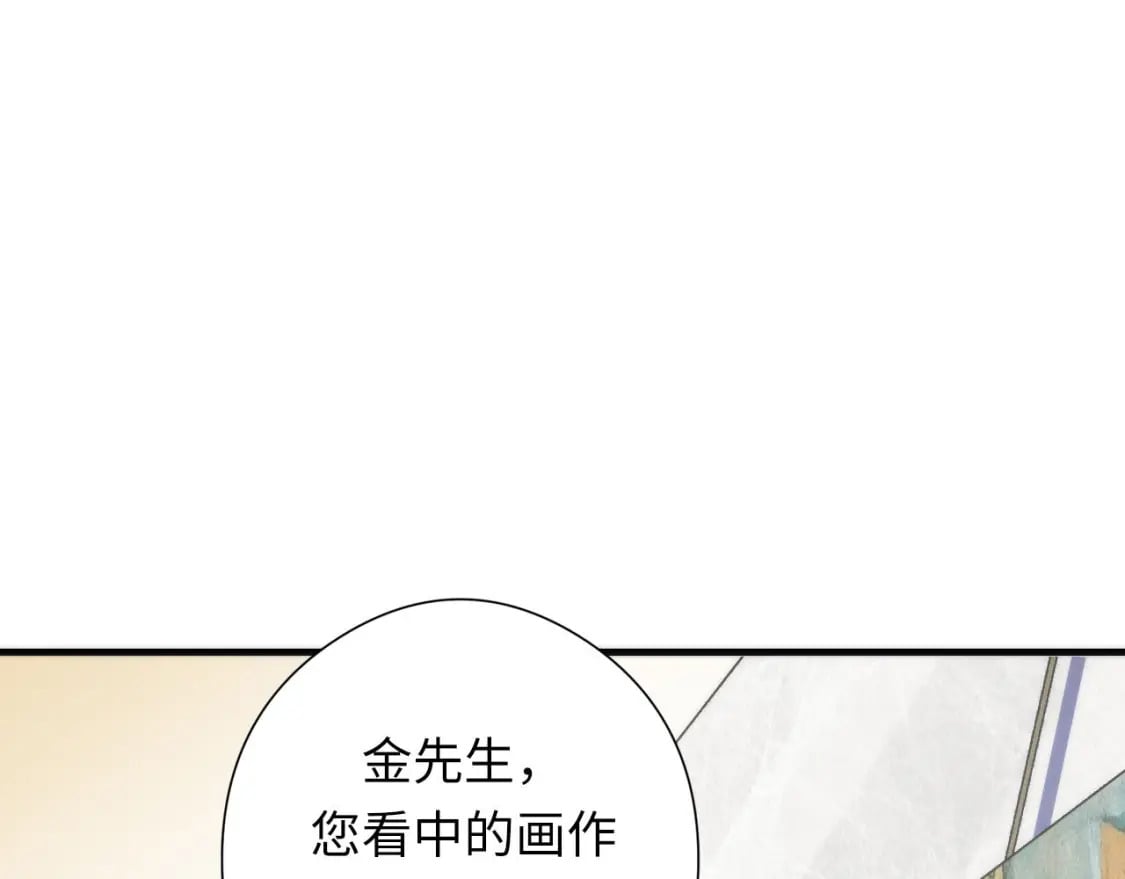 第215话 被偷走的“名画”26
