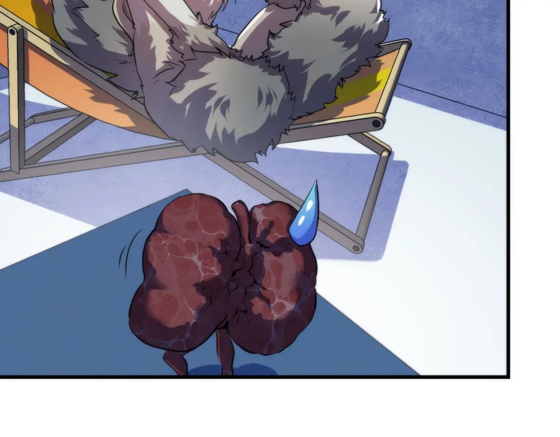 第203话 犬灵的小课堂101