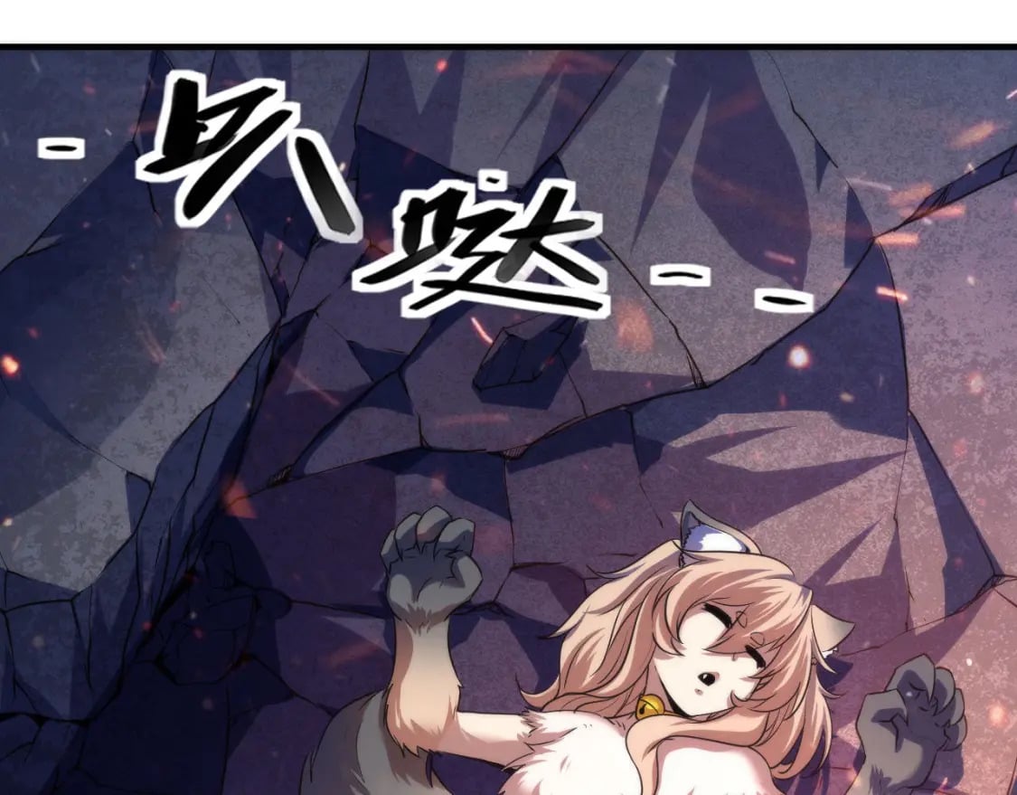 第194话 阴谋瓦解·神秘宅男？10