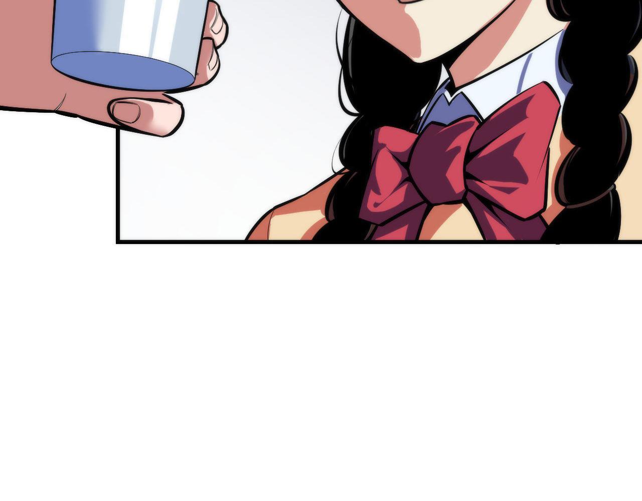 第96话 环病毒46
