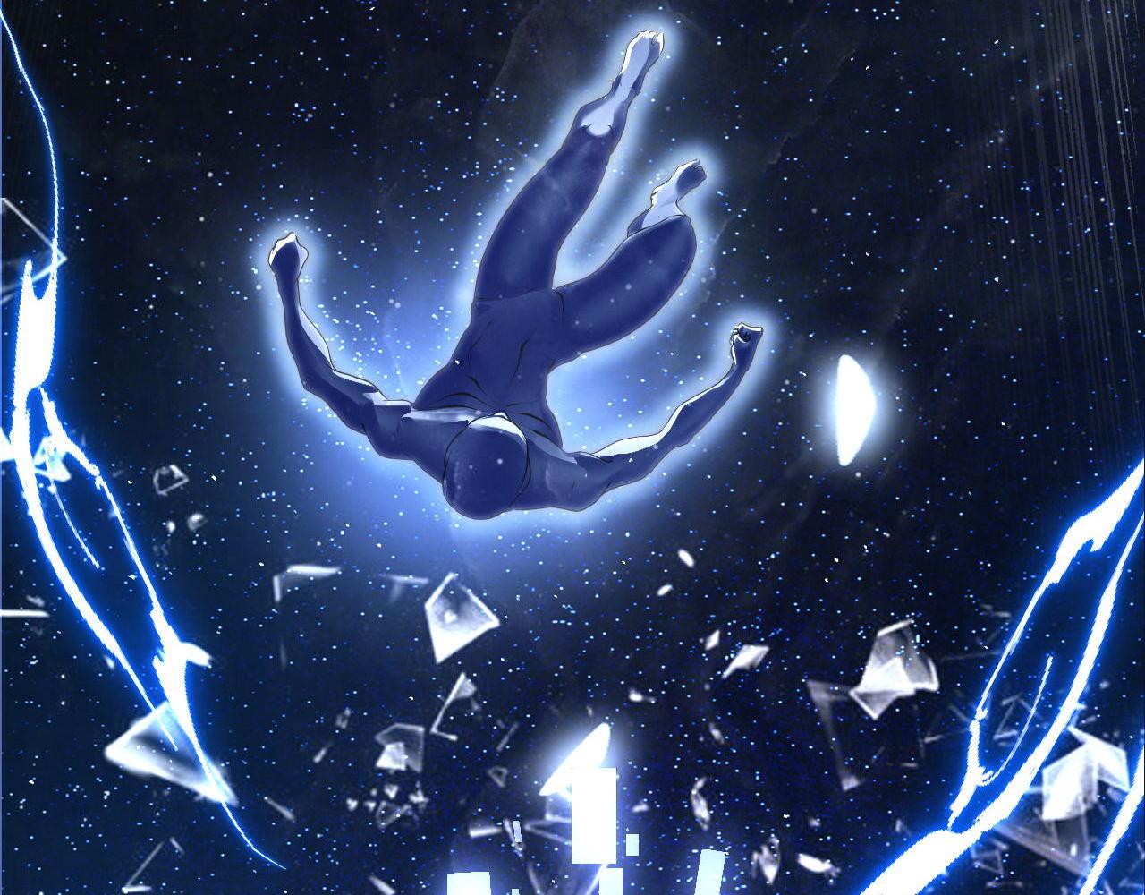 第159话 疯子？·洛都凶案19