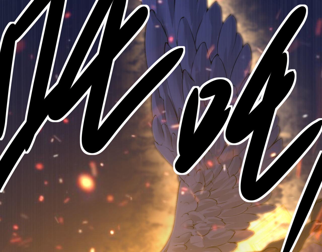 第49话 垂泪天使危险升级！36