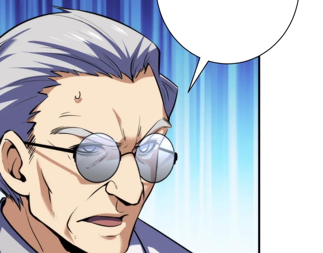 第217话 白鲸预告87
