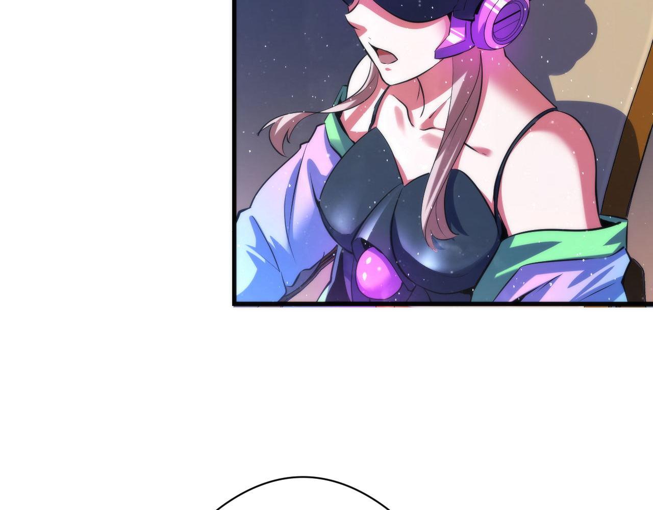第160话 大佬不愧是大佬！22