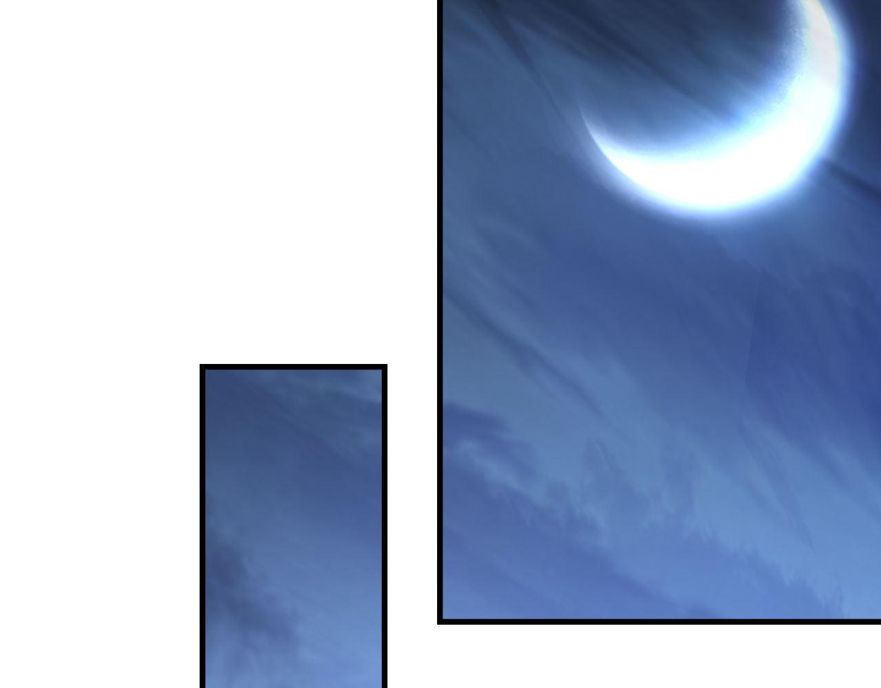 第155话 阻断之路122
