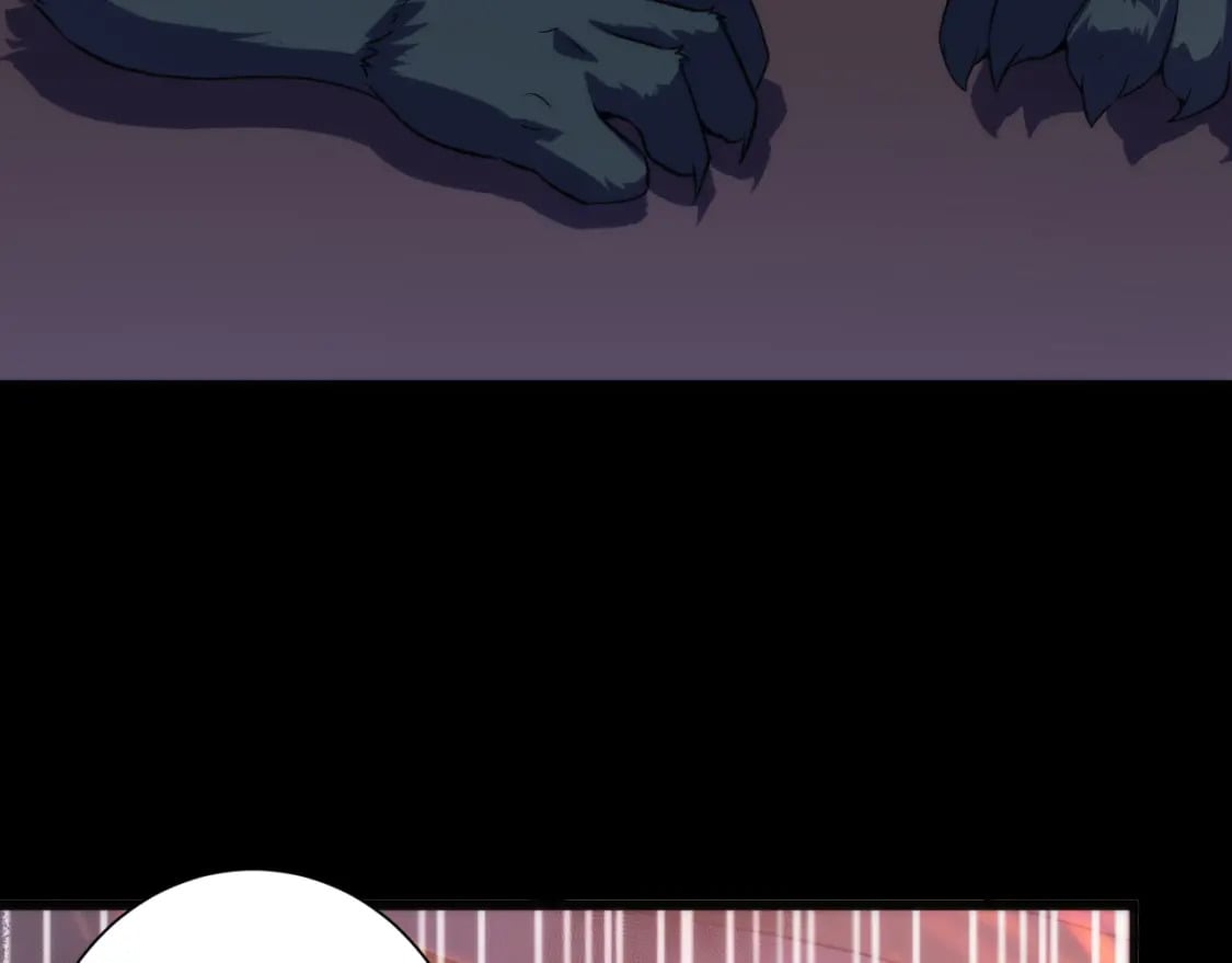 第193话 皇帝的新装26