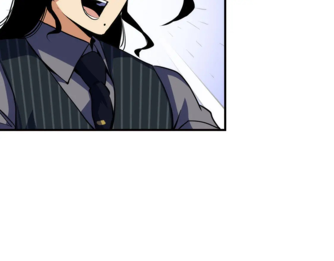 第215话 被偷走的“名画”43